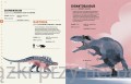 Dinozaury od A do Z 2_ksiegarniaksiazkiprzyherbacie.jpg