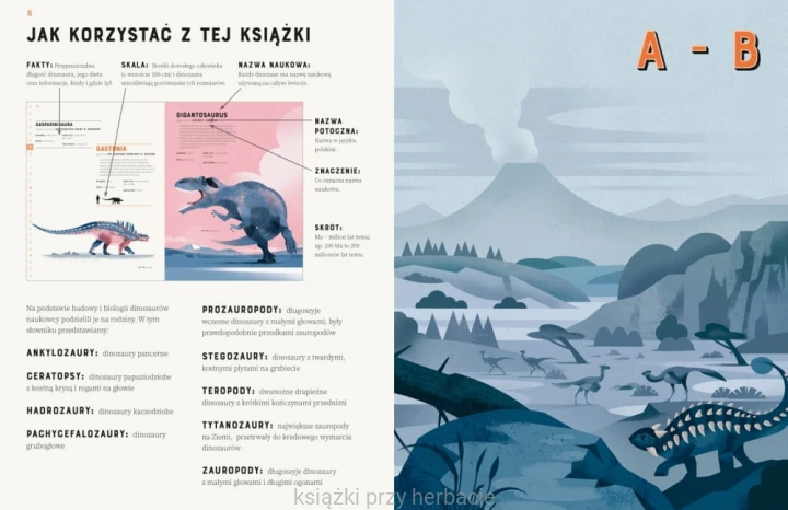 Dinozaury od A do Z 3_ksiegarniaksiazkiprzyherbacie.jpg