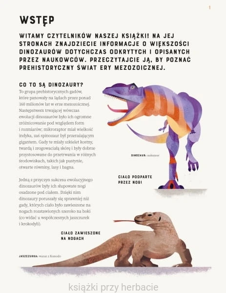 Dinozaury od A do Z 4_ksiegarniaksiazkiprzyherbacie.jpg