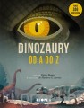 Dinozaury od A do Z_ksiegarniaksiazkiprzyherbacie.jpg