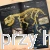 Dinozaury i inne prehistoryczne zwierzęta. Kości gigantów 3_ksiegarniaksiazkiprzyherbacie.jpg