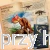Dinozaury i inne prehistoryczne zwierzęta. Kości gigantów 4_ksiegarniaksiazkiprzyherbacie.jpg