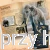 Dinozaury i inne prehistoryczne zwierzęta. Kości gigantów 5_ksiegarniaksiazkiprzyherbacie.jpg