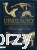 Dinozaury i inne prehistoryczne zwierzęta. Kości gigantów_ksiegarniaksiazkiprzyherbacie.jpg