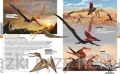 Encyklopedia dinozaurów_paweł zalewski 3_ksiegarniaksiazkiprzyherbacie.jpg