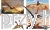 Encyklopedia dinozaurów_paweł zalewski 3_ksiegarniaksiazkiprzyherbacie.jpg