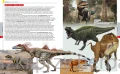 Encyklopedia dinozaurów_paweł zalewski 4_ksiegarniaksiazkiprzyherbacie.jpg
