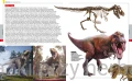Encyklopedia dinozaurów_paweł zalewski 5_ksiegarniaksiazkiprzyherbacie.jpg
