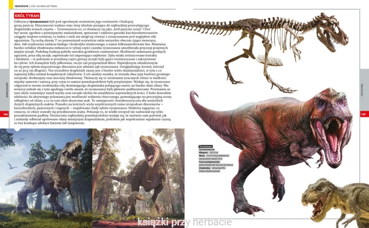 Encyklopedia dinozaurów_paweł zalewski 5_ksiegarniaksiazkiprzyherbacie.jpg