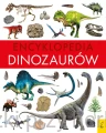 Encyklopedia dinozaurów_paweł zalewski_ksiegarniaksiazkiprzyherbacie.jpg