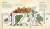 Wielka księga dinozaurów 2_ksiegarniaksiazkiprzyherbacie.jpg