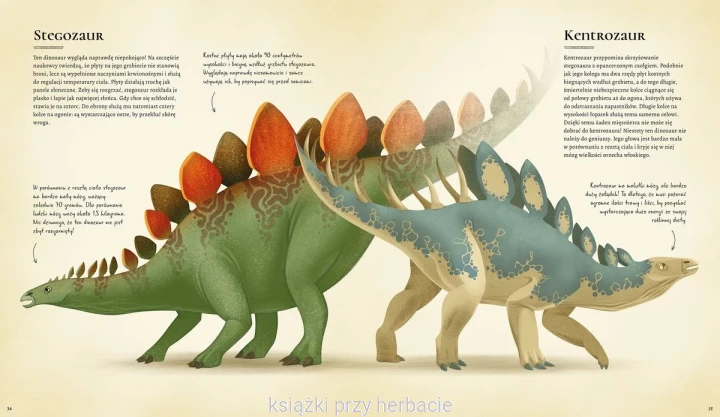 Wielka księga dinozaurów 2_ksiegarniaksiazkiprzyherbacie.jpg