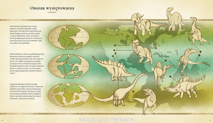 Wielka księga dinozaurów 3_ksiegarniaksiazkiprzyherbacie.jpg