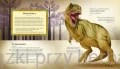 Wielka księga dinozaurów 4_ksiegarniaksiazkiprzyherbacie.jpg