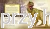 Wielka księga dinozaurów 4_ksiegarniaksiazkiprzyherbacie.jpg
