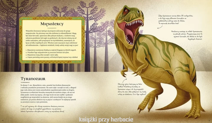 Wielka księga dinozaurów 4_ksiegarniaksiazkiprzyherbacie.jpg
