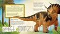 Wielka księga dinozaurów 5_ksiegarniaksiazkiprzyherbacie.jpg