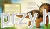 Wielka księga dinozaurów 5_ksiegarniaksiazkiprzyherbacie.jpg