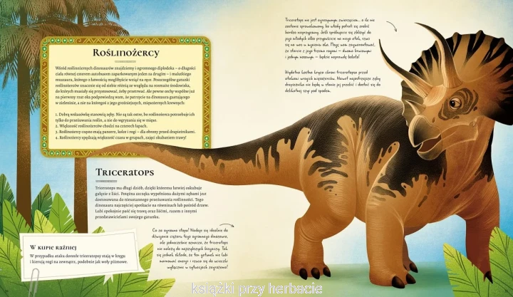 Wielka księga dinozaurów 5_ksiegarniaksiazkiprzyherbacie.jpg