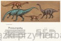 Dinozaurium wyd. 2022 2_ksiegarniaksiazkiprzyherbacie.jpg