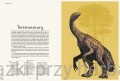 Dinozaurium wyd. 2022 3_ksiegarniaksiazkiprzyherbacie.jpg