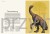 Dinozaurium wyd. 2022 3_ksiegarniaksiazkiprzyherbacie.jpg
