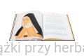 Święci. 15 niezwykłych historii życia. Od Piotra Apostoła do Matki Teresy z Kalkuty 6_ksiegarniaksiazkiprzyherbacie.jpg