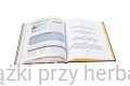 Święci. 15 niezwykłych historii życia. Od Piotra Apostoła do Matki Teresy z Kalkuty 7_ksiegarniaksiazkiprzyherbacie.jpg
