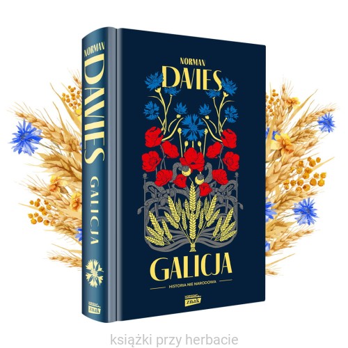 Galicja 2_norman davies_ksiegarniaksiazkiprzyherbacie.jpg