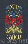 Galicja - Norman Davies