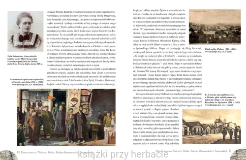 Rodzinne pamiątki. Osobliwy przewodnik dla kolekcjonerów - Joanna Hübner-Woyciechowska.jpg