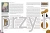 Rodzinne pamiątki. Osobliwy przewodnik dla kolekcjonerów 2 - Joanna Hübner-Woyciechowska.jpg