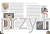 Rodzinne pamiątki. Osobliwy przewodnik dla kolekcjonerów 3 - Joanna Hübner-Woyciechowska.jpg
