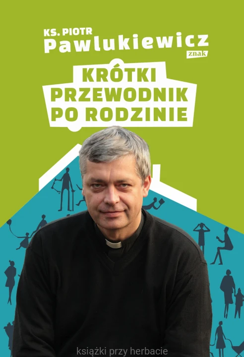 Krótki przewodnik po rodzinie_pawlukiewicz_ksiegarniaksiazkiprzyherbacie.jpg