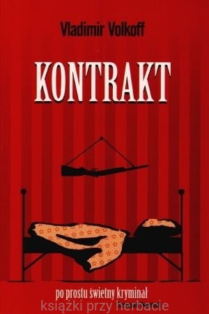 Kontrakt_volkoff_ksiegarniaksiazkiprzyherbacie.jpg