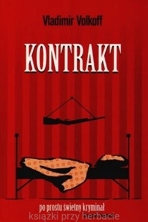 Kontrakt_volkoff_ksiegarniaksiazkiprzyherbacie.jpg