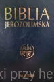 jerozolimska.jpg