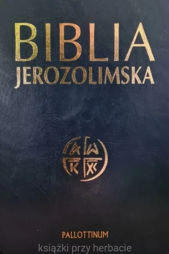 jerozolimska.jpg