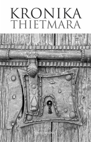 Kronika Thietmara_thietmara_ksiegarniaksiazkiprzyherbacie.jpg