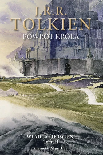 powrót króla_tolkien_ksiegarniaksiazkiprzyherbacie.jpg