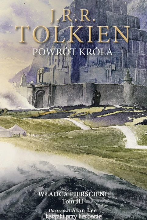 powrót króla_tolkien_ksiegarniaksiazkiprzyherbacie.jpg