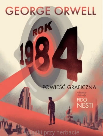1984.jpg