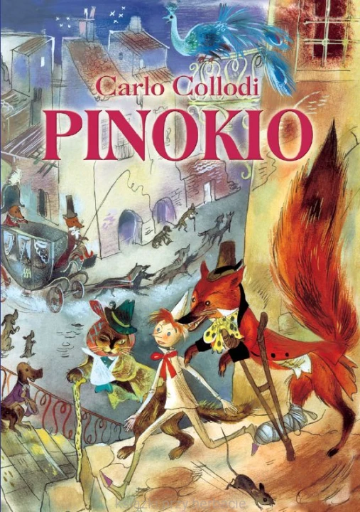 Pinokio.jpg