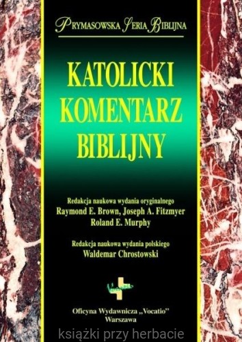 katolicki komentarz biblijny_chrostowski_ksiegarniaksiazkiprzyherbacie.jpg