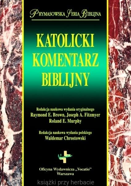 katolicki komentarz biblijny_chrostowski_ksiegarniaksiazkiprzyherbacie.jpg
