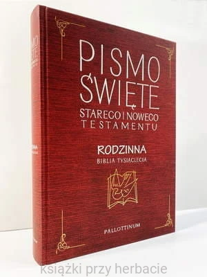 biblia rodzinna 2.jpg