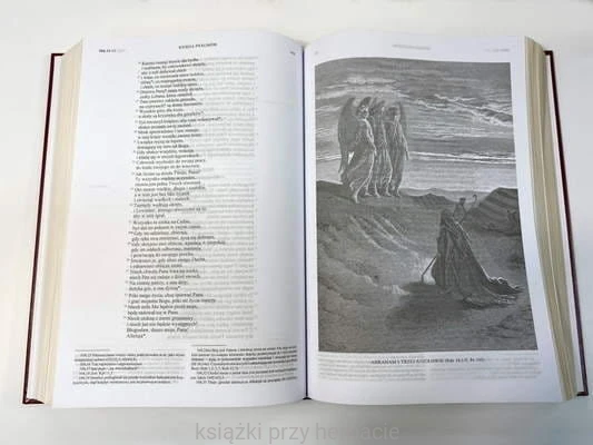 biblia rodzinna.jpg
