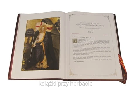 ewangeliarz.jpg