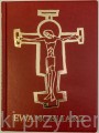 ewangeliarz 2.jpg