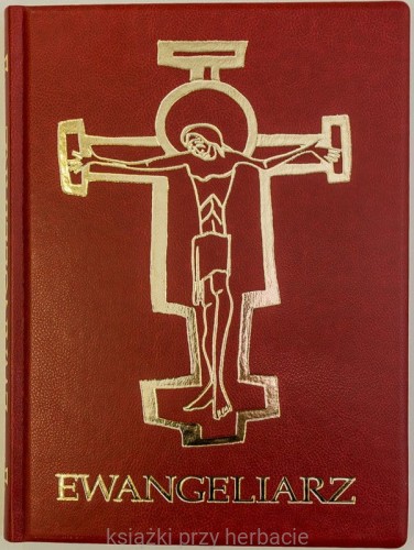 ewangeliarz 2.jpg